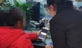 花溪新闻爆料最新,揭秘当地最新热点事件