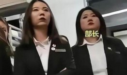 小玉玉服装店爆料视频,揭秘时尚潮流背后的秘密