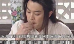 吃瓜娱乐圈性取向,揭秘明星们的性取向之谜