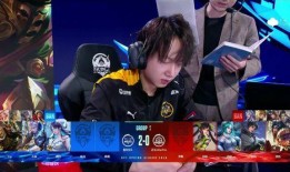 狼队老林爆料视频播放,揭秘球队幕后故事与精彩瞬间