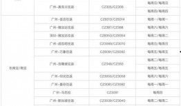 威海最新爆料消息视频大全,揭秘城市热点瞬间